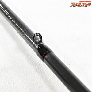 【ダイワ】 25極鋭 カワハギRT AGS ボトム2 レッドチューン DAIWA KYOKUEI KAWAHAGI RedTune BOTTOM-2 カワハギ K_133