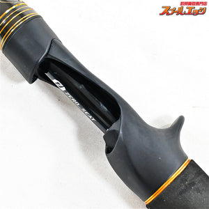 【ダイワ】 25瞬鋭 テンヤタチウオ EX 91H-160 DAIWA SHUNEI TENYA TACHIUO タチウオ K_205
