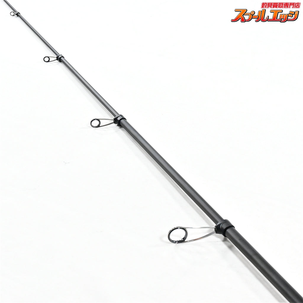 【テイルウォーク】 アウトバック ビヨンド S756L テレスコ tailwalk OUTBACK BEYOND アジ メバル チヌ K_102