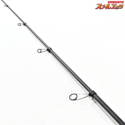 【テイルウォーク】 アウトバック ビヨンド S756L テレスコ tailwalk OUTBACK BEYOND アジ メバル チヌ K_102