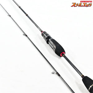 【テイルウォーク】 SSDソルティシェイプダッシュ アジ 511/SL Tailwalk Salty Shape Dash AJI アジ K_135