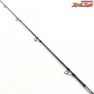 【シマノ】 19スコーピオン 1652R-2 SHIMANO Scorpion ブラックバス K_173