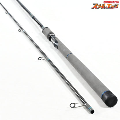 【ノリーズ】 フラットフィッシュプログラム シューティングサーフ 96 NORIES FLAT FISH PROGRAM SHOOTING SURF ヒラメ マゴチ アイナメ K_190