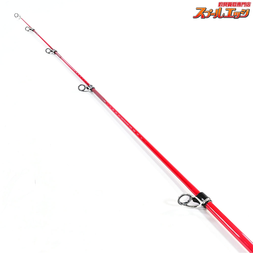 【シマノ】 スピンパワー PF 405CX-T SHIMANO SPIN POWER シロギス K_180