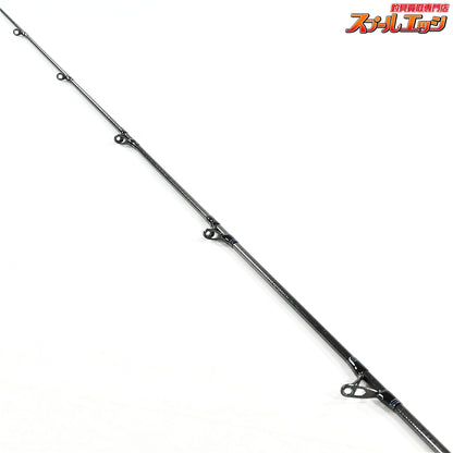 【ダイワ】 21紅牙 エア N69HB-MT・N DAIWA KOHGA AIR マダイ K_207