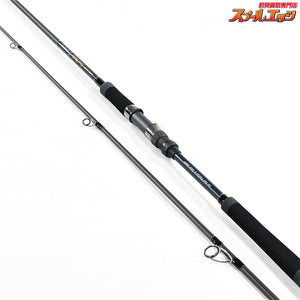 【テンリュウ】 天龍 26パワーマスター サンドウォーカー PMS1022S-ML TENRYU POWER MASTER Sand Walker ヒラメ マゴチ シーバス K_205