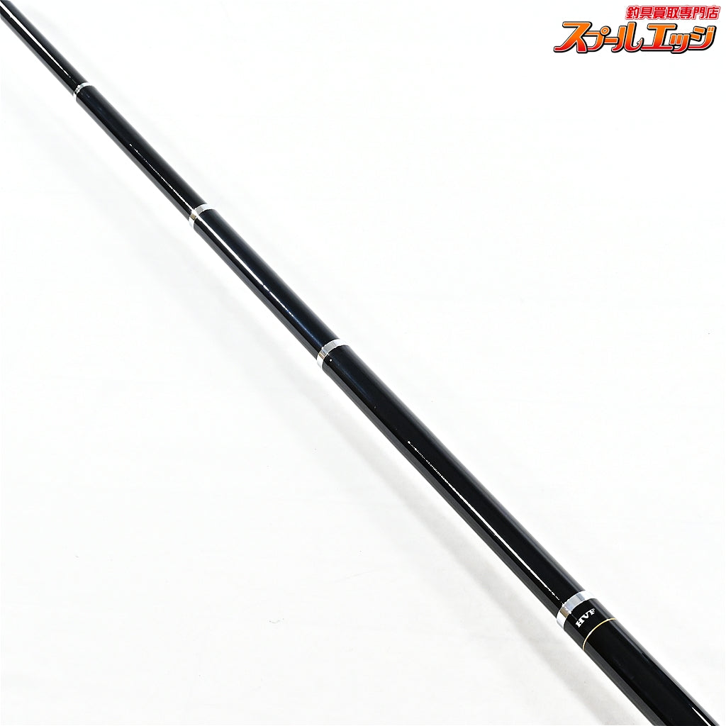 【ダイワ】 インプレッサ 玉の柄 70 DAIWA IMPRESSA TAMANOE グレ クロダイ メジナ K_172