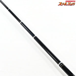 【ダイワ】 インプレッサ 玉の柄 70 DAIWA IMPRESSA TAMANOE グレ クロダイ メジナ K_172