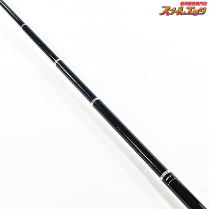 【ダイワ】 インプレッサ 玉の柄 70 DAIWA IMPRESSA TAMANOE グレ クロダイ メジナ K_172