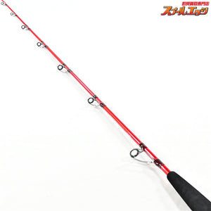 【ダイワ】 リーディングX ユウイン 270M DAIWA LEADING-X YUIN マダイ ヒラメ イサキ K_271