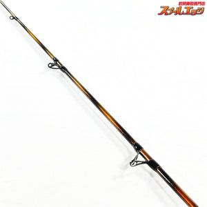 【ダイワ】 25瞬鋭 テンヤタチウオ EX 91H-160 DAIWA SHUNEI TENYA TACHIUO タチウオ K_205