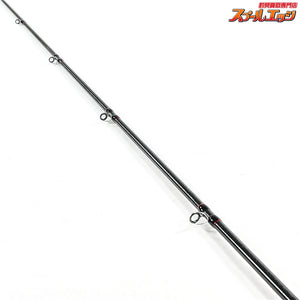 【シマノxジャッカル】 13ポイズンアドレナ 166MH SHIMANOxJACKALL POISON ADRENA ブラックバス K_240