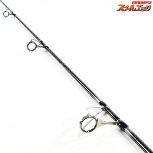 【シマノ】 25オシアプラッガー リミテッド S83MH SHIMANO OCEA PLUGGER LIMITED キハダマグロ ヒラマサ ブリ K_228