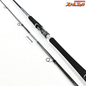 【ダイワ】 24ドラッガー SX 100ML DAIWA DRAGGER イナダ ワラサ カンパチ K_212