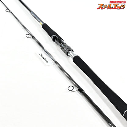 【ダイワ】 24ドラッガー SX 100ML DAIWA DRAGGER イナダ ワラサ カンパチ K_212