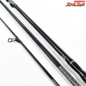 【シマノ】 ハイパワーX スーパー サーフカスタム 425EX SHIMANO HI-POWER-X SUPER シロギス K_193