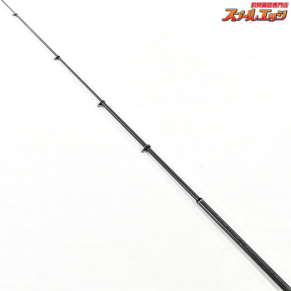 【シマノ】 15ボーダレス BB 420ML-T SHIMANO BORERLESS クロダイ メジナ シーバス K_159