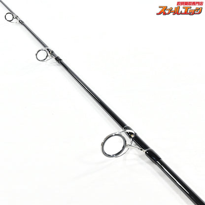 【トゥルースジャパン】 オーシャンスプリンター 844 TRUTH-JAPAN OCEAN SPRINTER キハダマグロ カツオ ヒラマサ K_241
