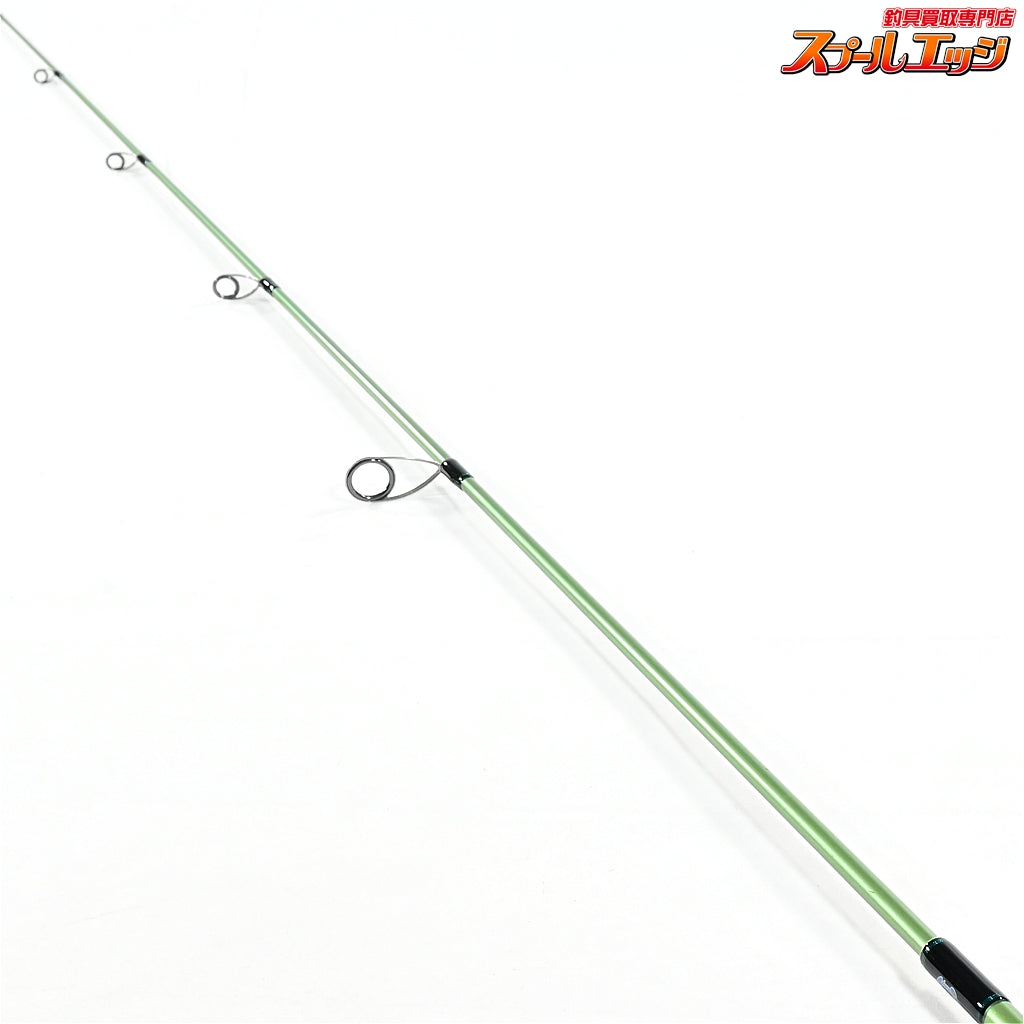 【ノリーズ】 オーシャン ロックフィッシュボトムTR RBT711LS NORIES ROCKFISH BOTTOM ハタ アイナメ カサゴ K_242