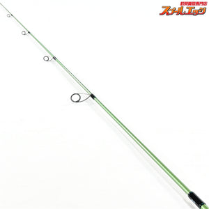 【ノリーズ】 オーシャン ロックフィッシュボトムTR RBT711LS NORIES ROCKFISH BOTTOM ハタ アイナメ カサゴ K_242