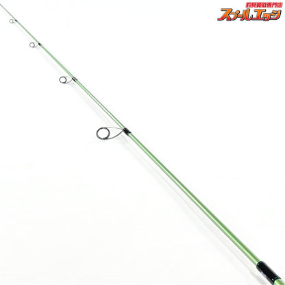 【ノリーズ】 オーシャン ロックフィッシュボトムTR RBT711LS NORIES ROCKFISH BOTTOM ハタ アイナメ カサゴ K_242