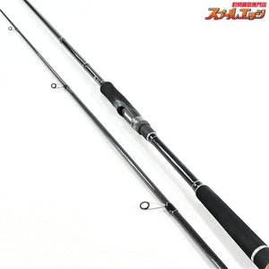 【ジャクソン】 オーシャンゲート JOG-906M-K シーバス JACKSON OCEAN GATE Seabass シーバス ヒラメ イナダ マゴチ K_195
