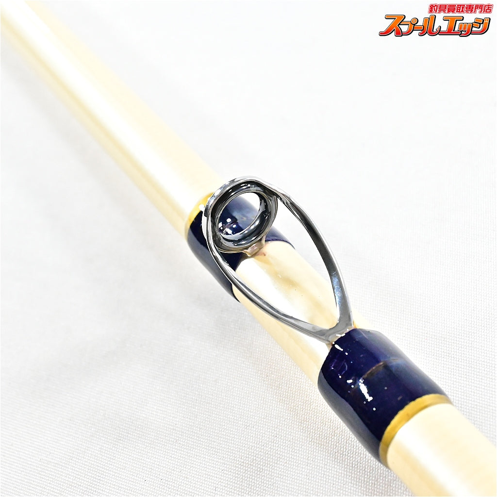 【FFT】 フジモリフィッシングタックル スルメイカ 150H FUJIMORI FISHING TACKLE ヤリイカ スルメ ケンサキ K_149