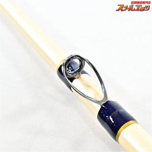 【FFT】 フジモリフィッシングタックル スルメイカ 150H FUJIMORI FISHING TACKLE ヤリイカ スルメ ケンサキ K_149