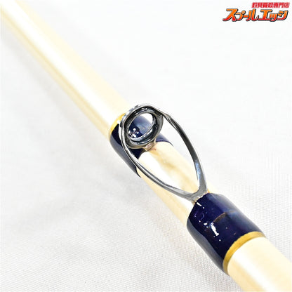 【FFT】 フジモリフィッシングタックル スルメイカ 150H FUJIMORI FISHING TACKLE ヤリイカ スルメ ケンサキ K_149