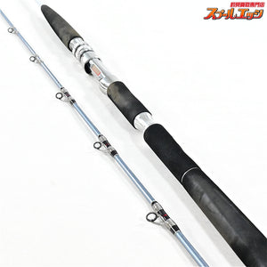 【シマノ】 22舳 ミヨシ 40-270 SHIMANO MIYOSHI マダイ ワラサ イナダ K_185