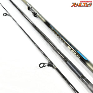 【ダイワ】 クロスカーボ ジェットスポーツ 25-400CX DAIWA JET SPORTS シロギス K_181