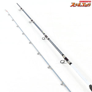 【シマノ】 22舳 ミヨシ 40-270 SHIMANO MIYOSHI マダイ ワラサ イナダ K_185