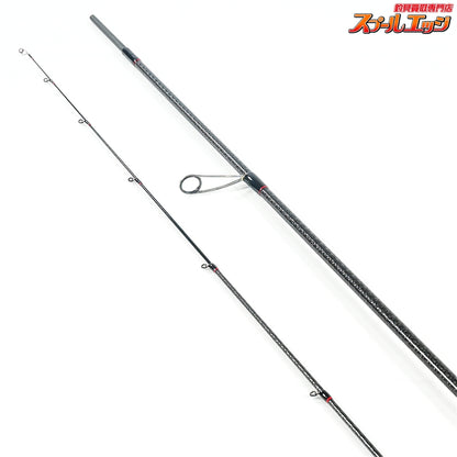 【レガーメ】 Xアーマチュア 斬 XAZ-77TZ オーガトップ LEGAME X-ARMATURA Ogre Top アオリイカ K_161
