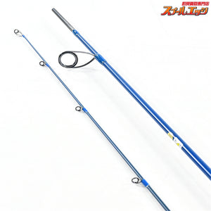 【パームス】 ベイマティック BMAS-66ML PALMS BAYMATIC シーバス サワラ イナダ K_154