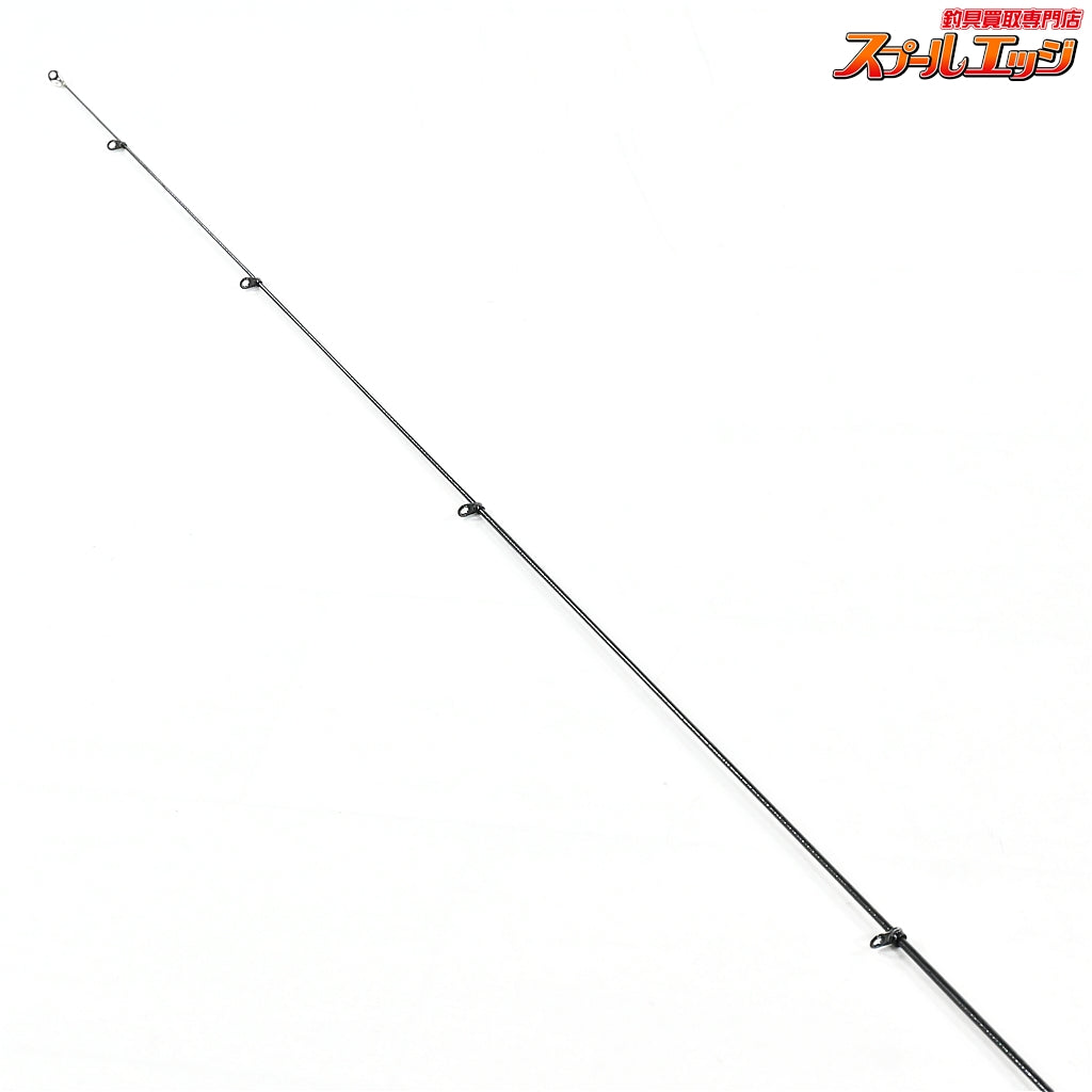 【シマノ】 15ボーダレス BB 420ML-T SHIMANO BORERLESS クロダイ メジナ シーバス K_159