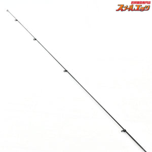 【シマノ】 15ボーダレス BB 420ML-T SHIMANO BORERLESS クロダイ メジナ シーバス K_159