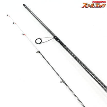【ダイワ】 21エメラルダスX 70MLS-S ボート DAIWA EMERALDAS BOAT アオリイカ K_153