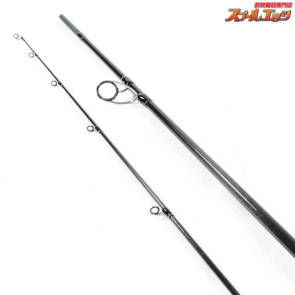 【ダイワ】 24ドラッガー SX 100ML DAIWA DRAGGER イナダ ワラサ カンパチ K_212