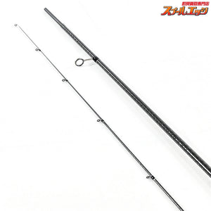 【ブリーデン】 グラマーロックフィッシュ トレバリズム キャビン 602 GRF-TK602 CS-Tip CSティップモデル BREADEN TREVALISM KABIN アジ メバル カサゴ K_140
