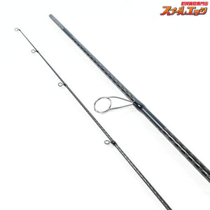 【シマノ】 25エクスセンス ジェノス S100MH/R ワイルドコンタクト SHIMANO EXSENCE GENOS シーバス ヒラメ イナダ マゴチ K_204