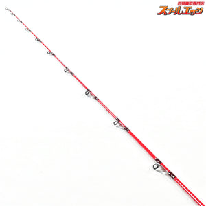 【ダイワ】 リーディングX ユウイン 270M DAIWA LEADING-X YUIN マダイ ヒラメ イサキ K_271