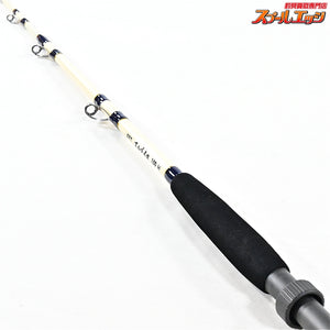 【FFT】 フジモリフィッシングタックル スルメイカ 150H FUJIMORI FISHING TACKLE ヤリイカ スルメ ケンサキ K_149