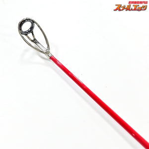 【シマノ】 スピンパワー PF 405CX-T SHIMANO SPIN POWER シロギス K_180