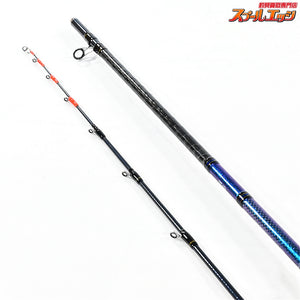 【ダイワ】 22テンヤタチウオX 91-180・R DAIWA TACHIUO TENYA-X タチウオ K_140