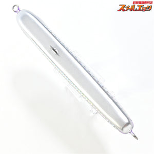 【ローカルスタンダード】 パドルベイト 165 パープルバック Local Standard Paddle Bait mini 海水用ルアー K_060