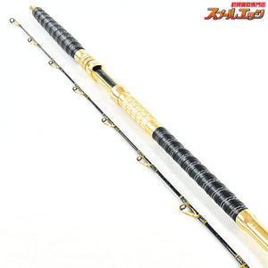 【アリゲーター】 カイユウスタイル RG 30-235 ALLGATOR KAIYU-STYLE イサキ ハタ マダイ ヒラメ K_209