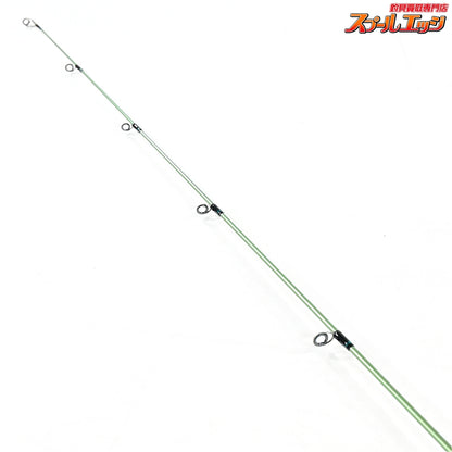 【ノリーズ】 オーシャン ロックフィッシュボトムTR RBT711LS NORIES ROCKFISH BOTTOM ハタ アイナメ カサゴ K_242
