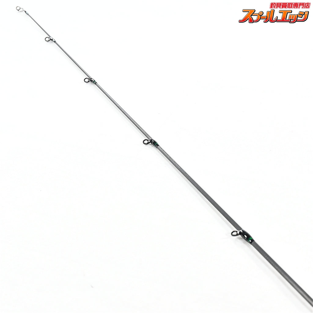 【ノリーズ】 ロードランナー ストラクチャー NXS STN620LS ハイスピードフィネス NORIES ROAD RUNNER STRUCTURE NXS ブラックバス K_231