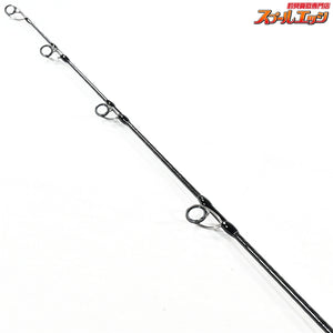 【シマノ】 25オシアプラッガー リミテッド S83MH SHIMANO OCEA PLUGGER LIMITED キハダマグロ ヒラマサ ブリ K_228