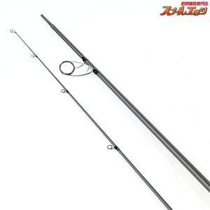 【テンリュウ】 天龍 26パワーマスター サンドウォーカー PMS1022S-ML TENRYU POWER MASTER Sand Walker ヒラメ マゴチ シーバス K_205